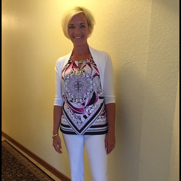Meet your Posher, Meredith - Picture 1 of 1