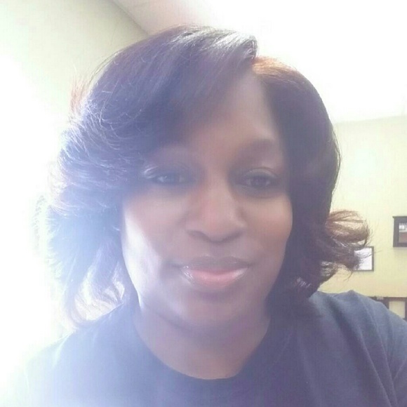 Meet your Posher, Tracie