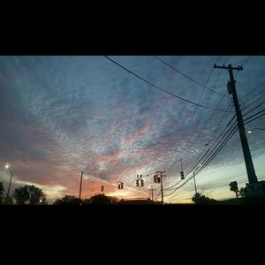 Meet your Posher, Debra