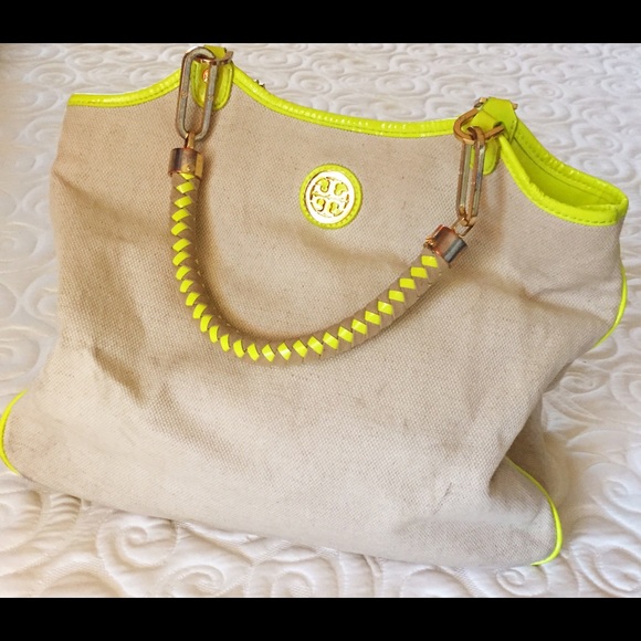 Tory Burch Purse