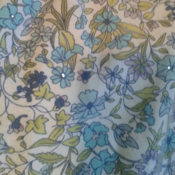 Tank top - Picture 2 of 3