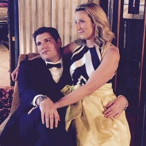 Meet your Posher, Meghan