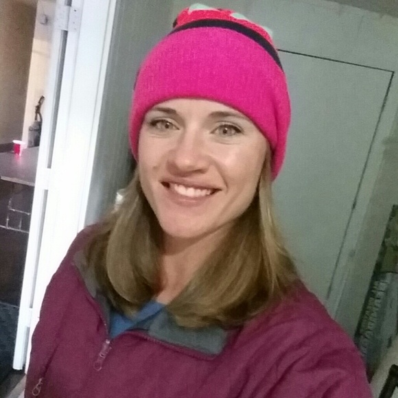 Meet your Posher, Jennesee