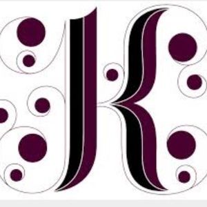 Meet your Posher, Kendall