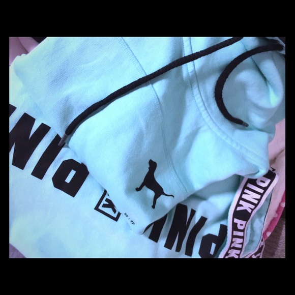 TRADE WITH @pinklover1997 FOR 2 VS PINK CREW &