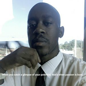 Meet your Posher, Vontez