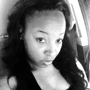 Meet your Posher, Shekita