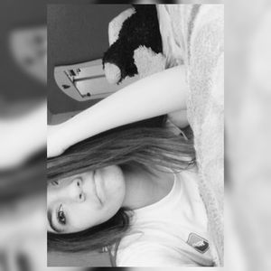 Meet your Posher, Karla