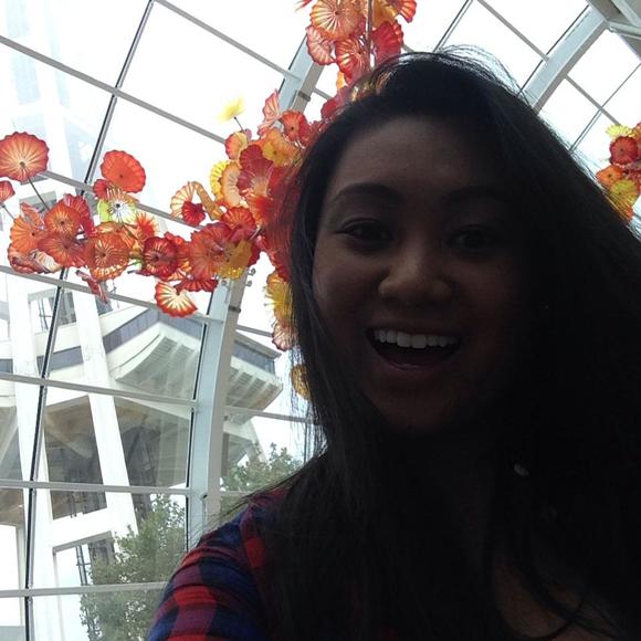 Meet your Posher, E marie - Picture 1 of 1