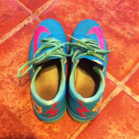 Kds - Picture 2 of 4