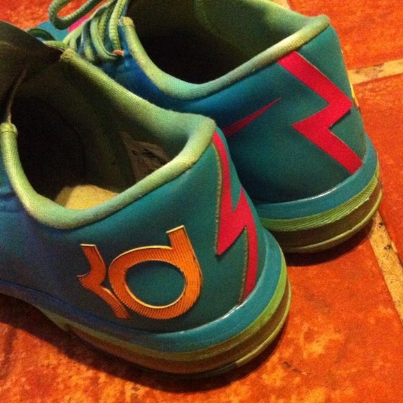 Kds - Picture 3 of 4