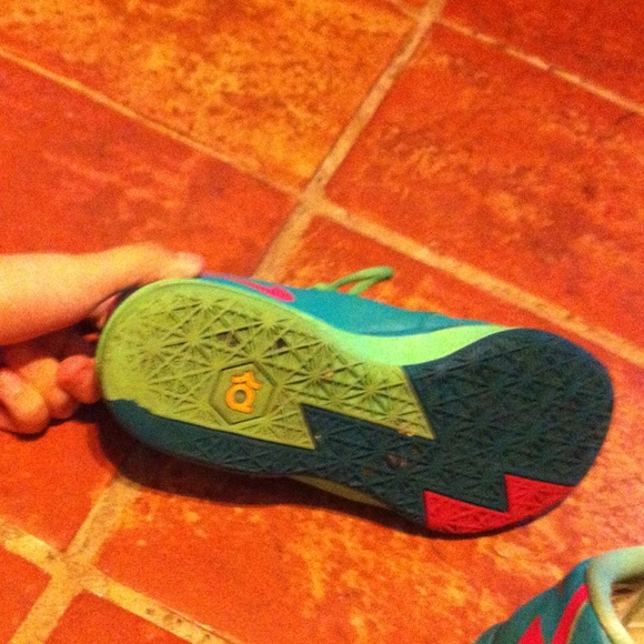 Kds - Picture 4 of 4