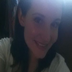 Meet your Posher, Marie