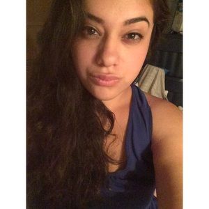 Meet your Posher, Diane