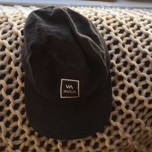 RVCA 5 PANEL