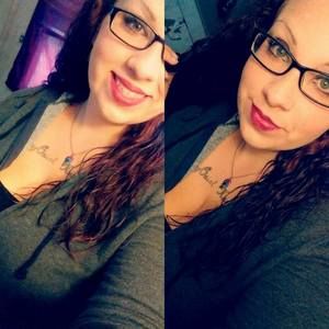 Meet your Posher, Sierra