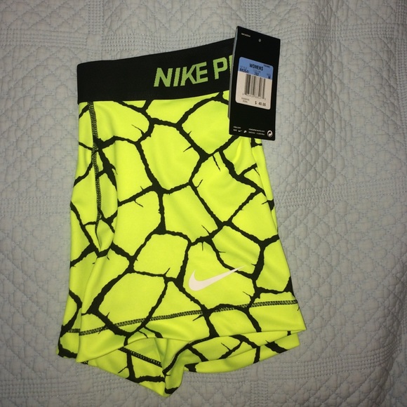 New never worn still with tags