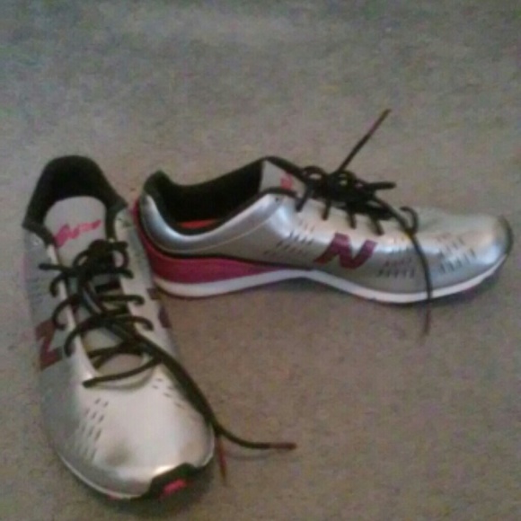 Nike's never worn - Picture 1 of 1