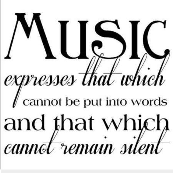 Meet your Posher, Diamond