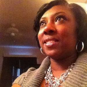 Meet your Posher, Wanda