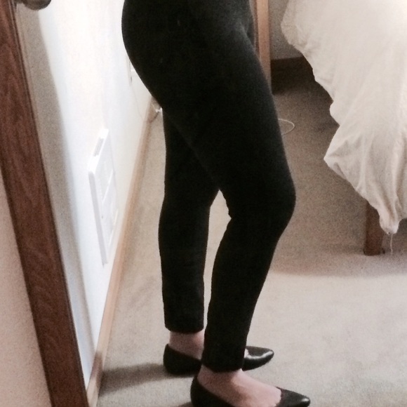 J Crew Riding Pants