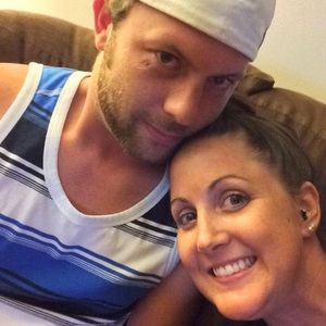 Meet your Posher, Cory