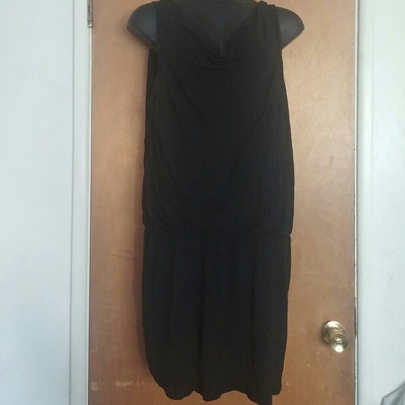 Hold for Hismrspriest *Another Little Black Dress*