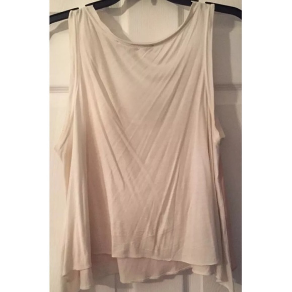 Sugar Lips Pink Blouse - Picture 2 of 4