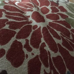 Meet your Posher, Cm