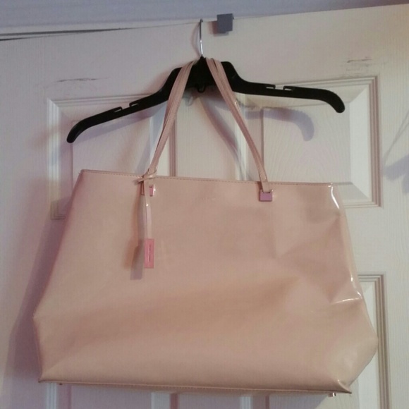 Ivanka Trump Purse