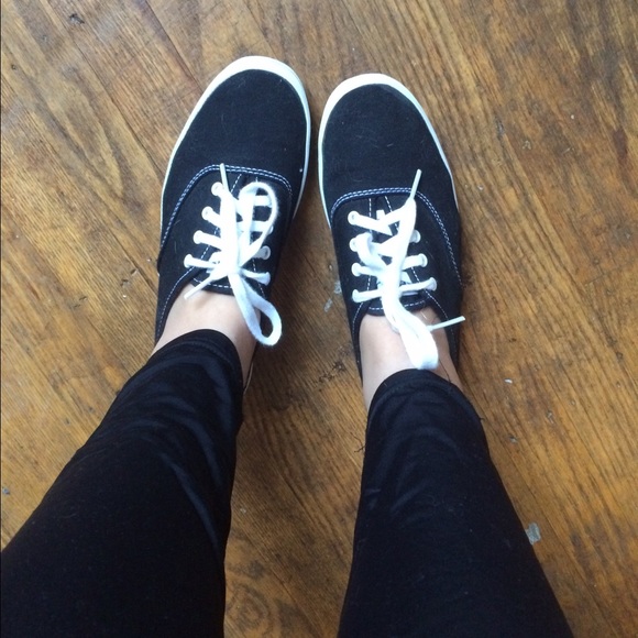 6.5 Keds