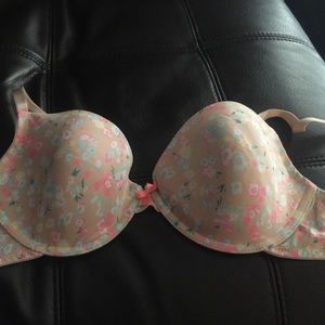 🌺Cute Target Bra