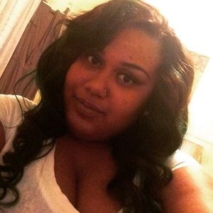 Meet your Posher, Jeanne