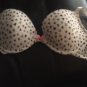 🌺 Cute Target Bra