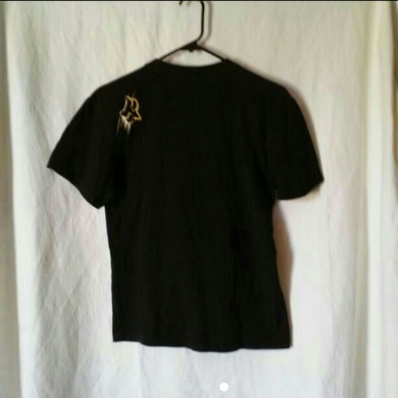 FOX RACING - Picture 4 of 4