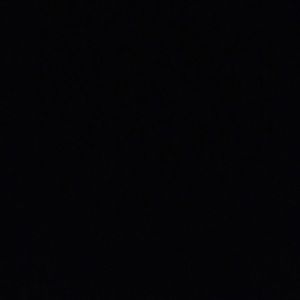 Meet your Posher, Brittyn