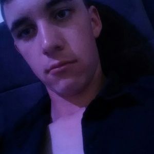 Meet your Posher, Josh