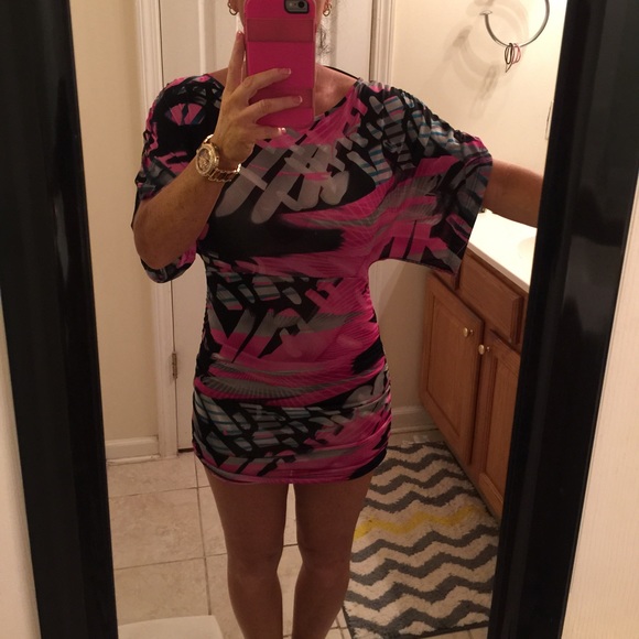 SOLD ON MERCARI - Picture 2 of 3