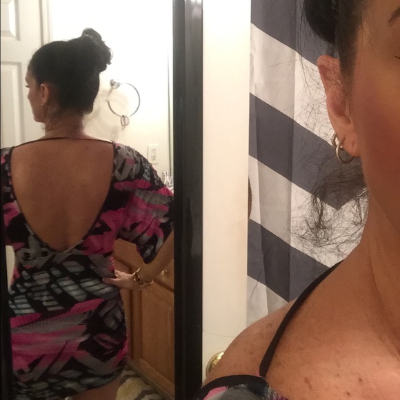 SOLD ON MERCARI - Picture 3 of 3