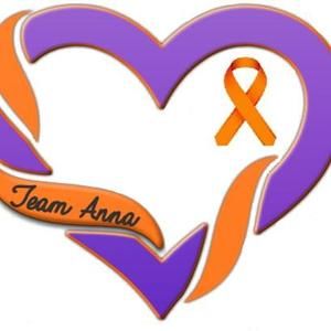 Meet your Posher, Sheila