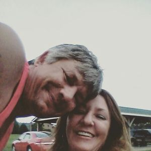 Meet your Posher, Angy