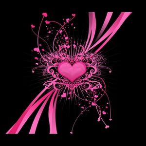 Meet your Posher, Janelle