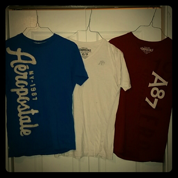 8 bundle boys shirts and tanks