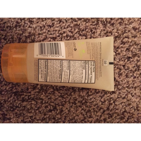 SOLD IN BUNDLE - Picture 2 of 2