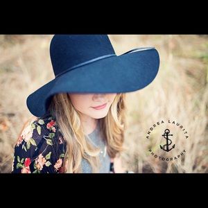 Meet your Posher, Ali