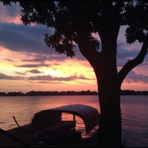 Meet your Posher, Miley