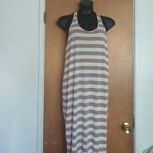 Maxi Dress 2x 3x