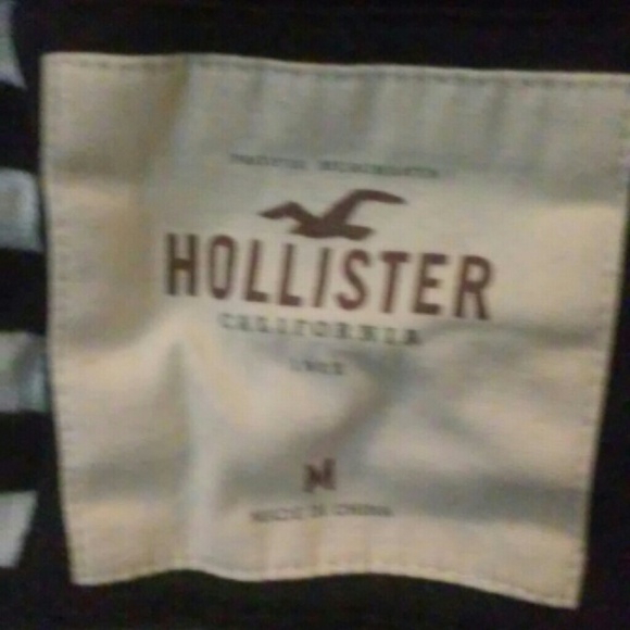 A really cute 3/4 sleeve - Picture 2 of 3