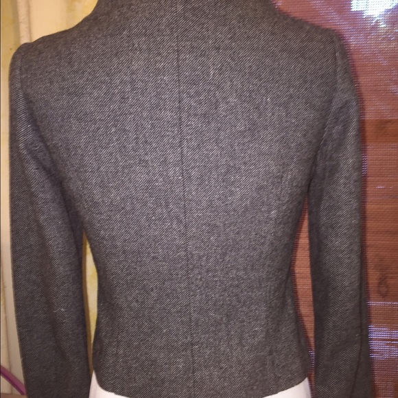 Blazer by NYC designer Roni - Picture 2 of 2