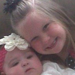 Meet your Posher, Trisha